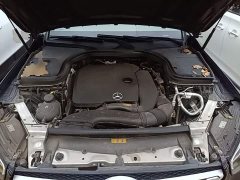 Mercedes-Benz GLC Facelift GLC 260 L 4MATIC Dynamic - ფოტო 19