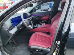 BMW i5 eDrive 35L M Sport Package - ფოტო 14