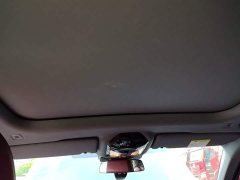 BMW i5 eDrive 35L M Sport Package - ფოტო 17