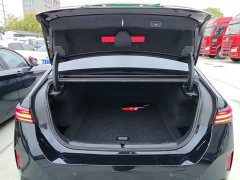 BMW i5 eDrive 35L M Sport Package - ფოტო 18