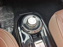 Wuling Binguo 333km Joy Edition - ფოტო 13