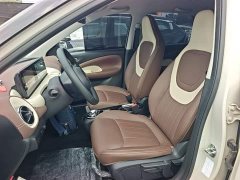 Wuling Binguo 333km Joy Edition - ფოტო 14