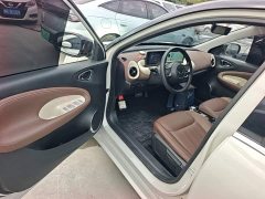 Wuling Binguo 333km Joy Edition - ფოტო 15