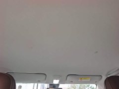 Wuling Binguo 333km Joy Edition - ფოტო 17
