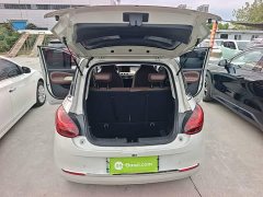 Wuling Binguo 333km Joy Edition - ფოტო 18