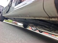Wuling Binguo 333km Joy Edition - ფოტო 20