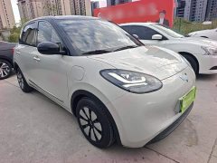 Wuling Binguo 333km Joy Edition - ფოტო 3
