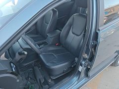 Chery Tiggo 3X PLUS 1.5L CVT Jujube Red Edition - ფოტო 14