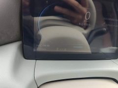 Leapmotor T03 403 Smart Enjoy Edition - ფოტო 11