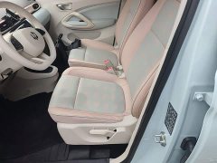 Leapmotor T03 403 Smart Enjoy Edition - ფოტო 14