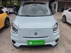 Leapmotor T03 403 Smart Enjoy Edition - ფოტო 2