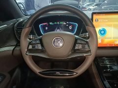 BYD Han 2020 EV Ultra-Long Range Luxury - ფოტო 10