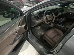 BYD Han 2020 EV Ultra-Long Range Luxury - ფოტო 15