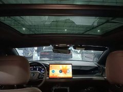 BYD Han 2020 EV Ultra-Long Range Luxury - ფოტო 17