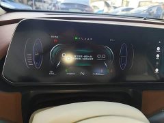ORA Good Cat 400km Standard Range Venus Edition Ternary Lithium Battery - фото 11