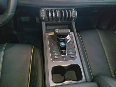 BYD Yuan Plus Glory Edition 510KM Excellence - ფოტო 13