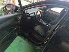 BYD Yuan Plus Glory Edition 510KM Excellence - ფოტო 15