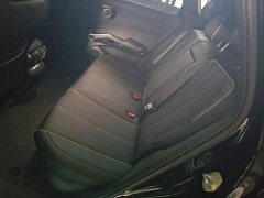 BYD Yuan Plus Glory Edition 510KM Excellence - ფოტო 16