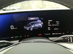Cadillac IQ Aoge Standard Range - ფოტო 11