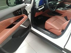 Cadillac IQ Aoge Standard Range - ფოტო 15