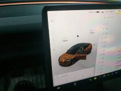 Tesla Model 3 Rear-Wheel Drive - фото 13