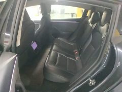 Tesla Model 3 Rear-Wheel Drive - фото 16
