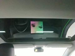 Tesla Model 3 Rear-Wheel Drive - фото 17