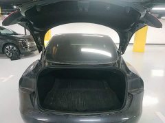 Tesla Model 3 Rear-Wheel Drive - фото 18