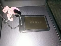 Tesla Model 3 Rear-Wheel Drive - фото 8