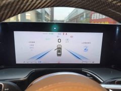 FAW Red Flag H9 2.0T Flagship Comfort Private Luxury Edition - ფოტო 11