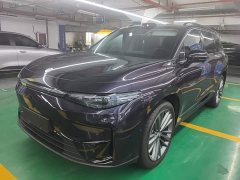 Leapmotor C16 Pure Electric 520 LiDAR Edition - photo 1