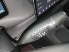Leapmotor C16 Pure Electric 520 LiDAR Edition - photo 13