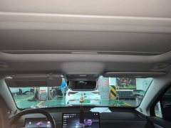 Leapmotor C16 Pure Electric 520 LiDAR Edition - photo 17