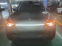 Leapmotor C16 Pure Electric 520 LiDAR Edition - photo 2
