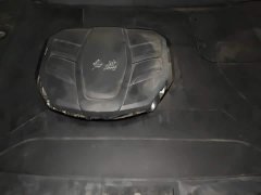 FAW Red Flag HS5 Facelift 2.0T Smart Connected Premium Edition - photo 10