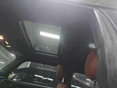 BMW MINI Facelift 2.0T COOPER S Artist - ფოტო 17