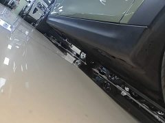 BMW MINI Facelift 2.0T COOPER S Artist - ფოტო 20