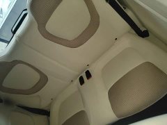 Wuling Hongguang MINIEV Third Generation 215km Youth Edition - ფოტო 16