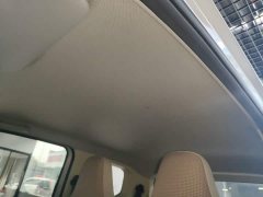 Wuling Hongguang MINIEV Third Generation 215km Youth Edition - ფოტო 17