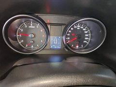 Haval M6 PLUS 1.5T DCT Elite Smart Connected Edition - ფოტო 11