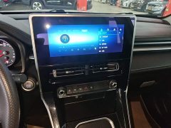 Haval M6 PLUS 1.5T DCT Elite Smart Connected Edition - ფოტო 12