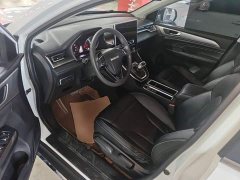 Haval M6 PLUS 1.5T DCT Elite Smart Connected Edition - ფოტო 15