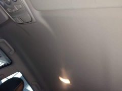 Haval M6 PLUS 1.5T DCT Elite Smart Connected Edition - ფოტო 17
