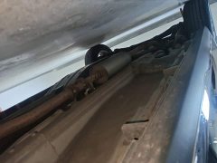 Haval M6 PLUS 1.5T DCT Elite Smart Connected Edition - ფოტო 20