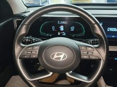 Hyundai Beijing Hyundai ix35 2023 Mufasa 2.0L Luxury DLX - ფოტო 10