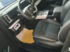 Hyundai Beijing Hyundai ix35 2023 Mufasa 2.0L Luxury DLX - ფოტო 14