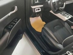 Hyundai Beijing Hyundai ix35 2023 Mufasa 2.0L Luxury DLX - ფოტო 15