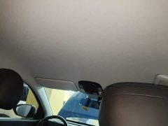 Hyundai Beijing Hyundai ix35 2023 Mufasa 2.0L Luxury DLX - ფოტო 17