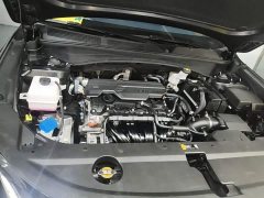 Hyundai Beijing Hyundai ix35 2023 Mufasa 2.0L Luxury DLX - ფოტო 19