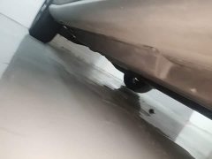 Hyundai Beijing Hyundai ix35 2023 Mufasa 2.0L Luxury DLX - ფოტო 20